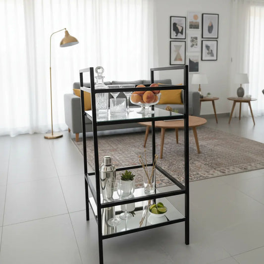 Mini Bar XS