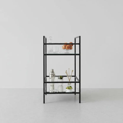 Mini Bar XS