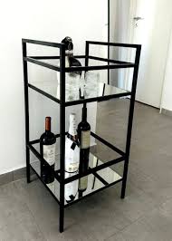 Mini Bar XS