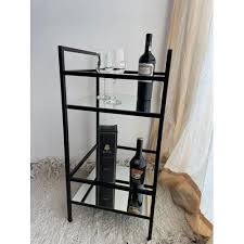 Mini Bar XS