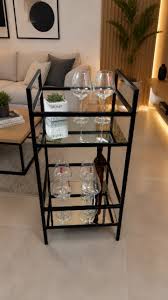 Mini Bar XS