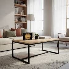 Mesa Ratona