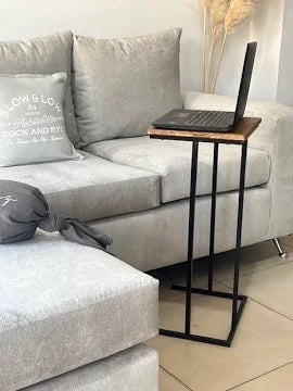Mesa Auxiliar XL