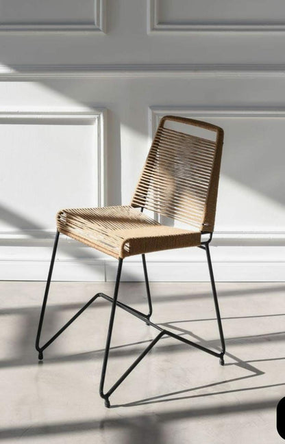 Silla Tulum