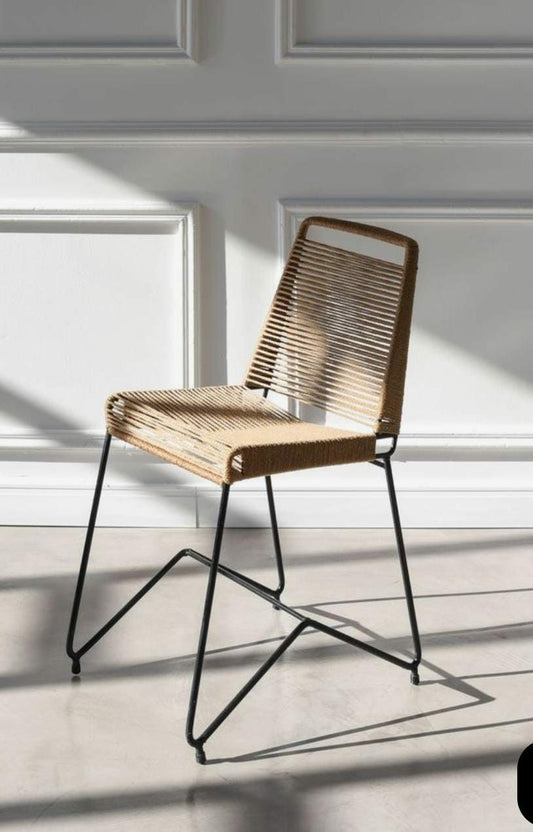 Silla Tulum